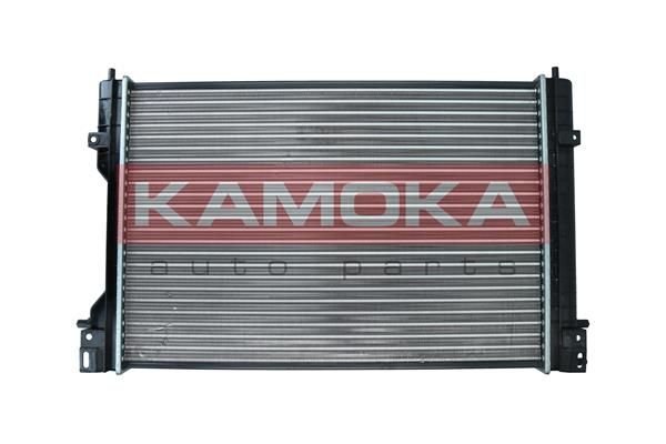 KAMOKA 7705143 Radiator, engine cooling