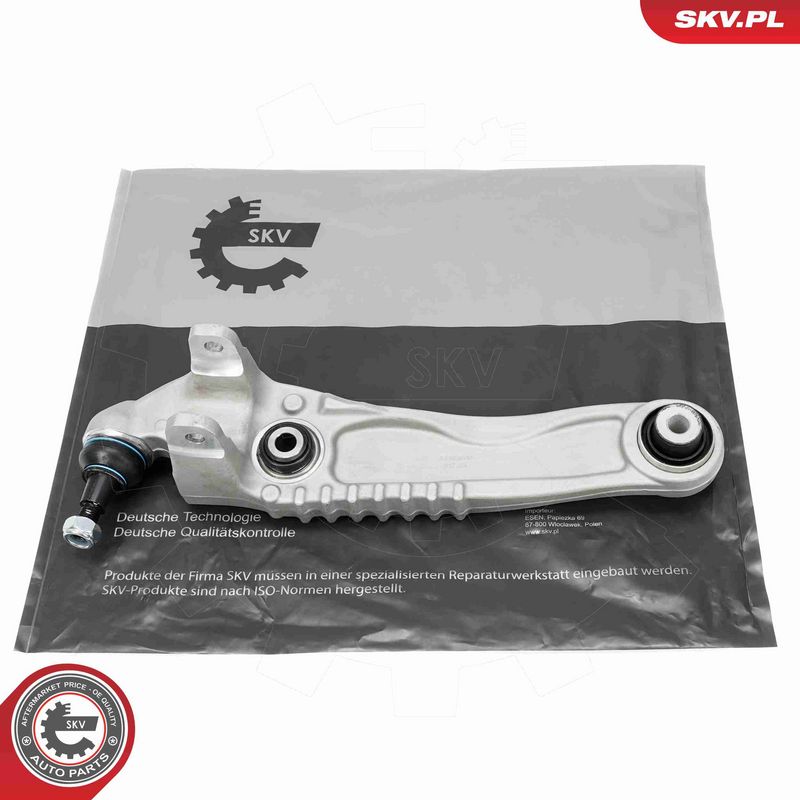 ESEN SKV 69SKV404 - Control/Trailing Arm, wheel suspension