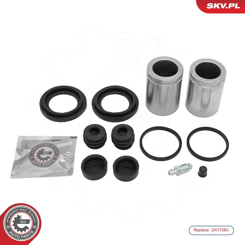 OEM код товара: 5001867379