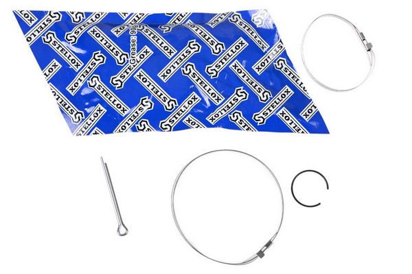 STELLOX 150 2040-SX Joint Kit, drive shaft