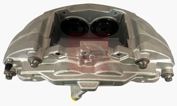 APEC Brake Caliper RCA1116N