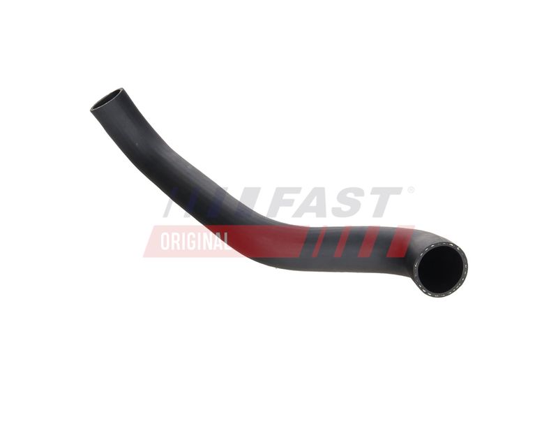 Laadimisõhu voolik, FAST FT61924