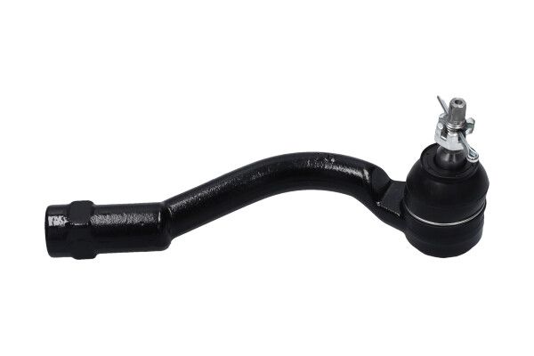 Cap de bara KAVO PARTS STE-3090