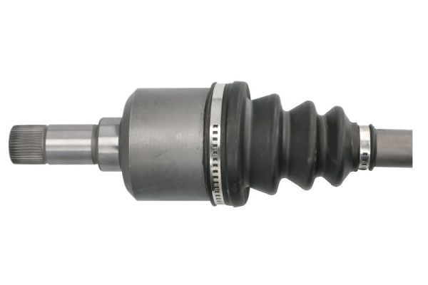 PASCAL G2C017PC Drive Shaft