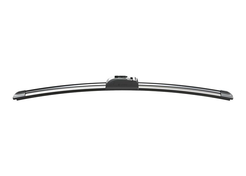 BOSCH Balai d'essuie-glace 3 397 008 935