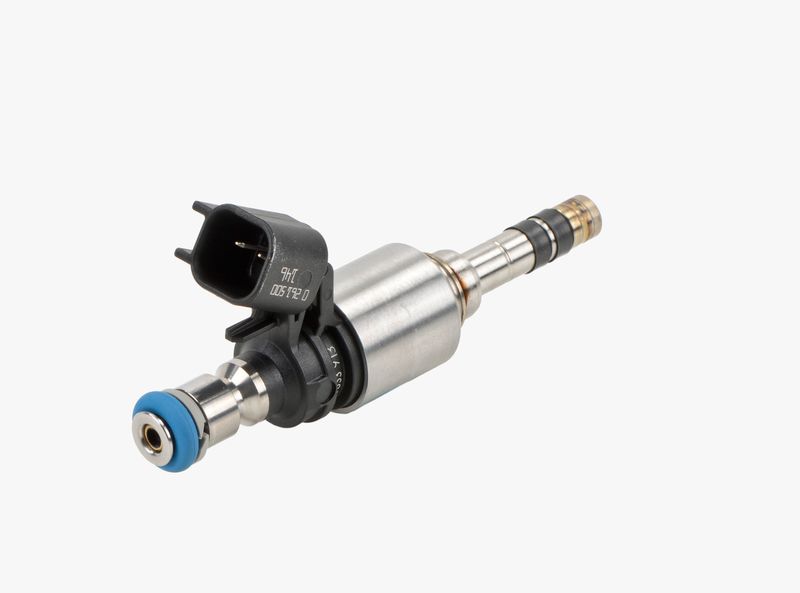 BOSCH 0261500146 Injector