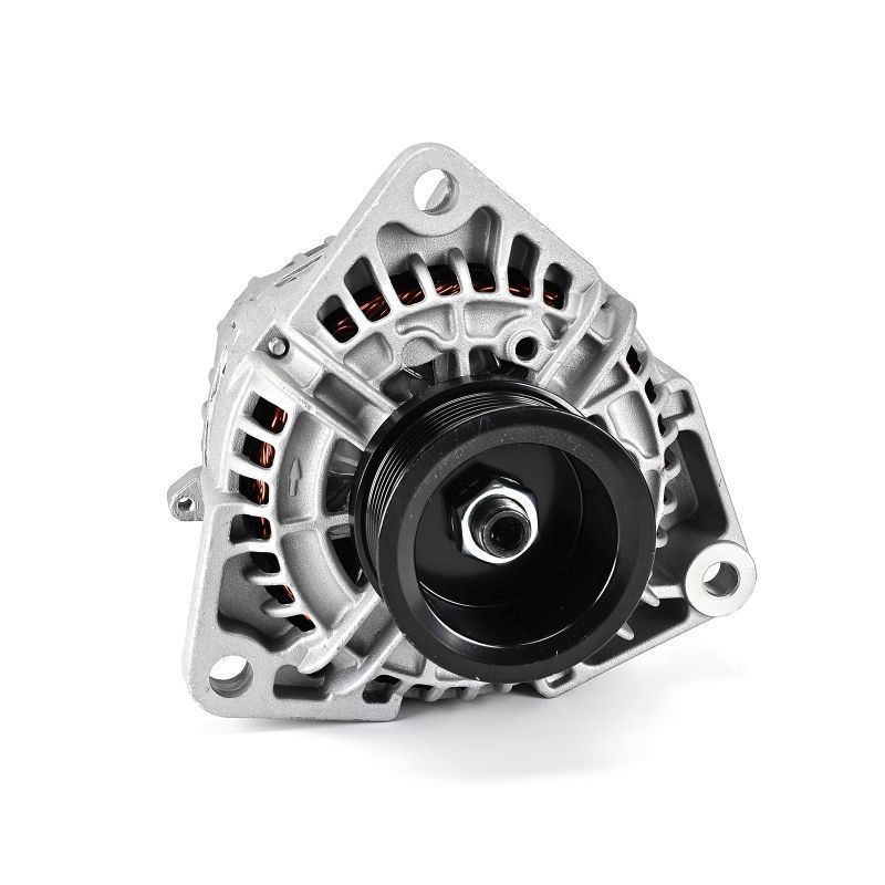 generátor SAL92055-12B1