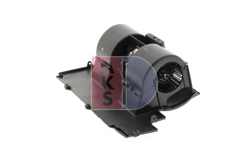 vnitřní ventilátor 408011N