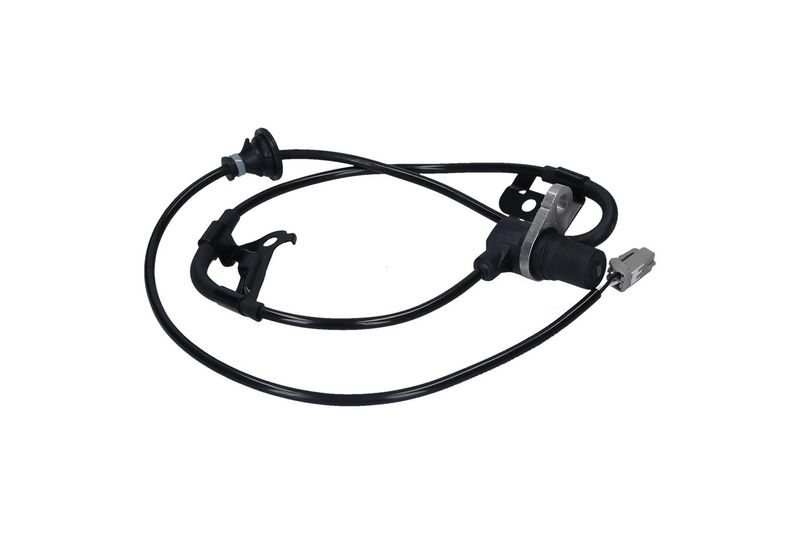 KAMOKA 1060437 Sensor, wheel speed