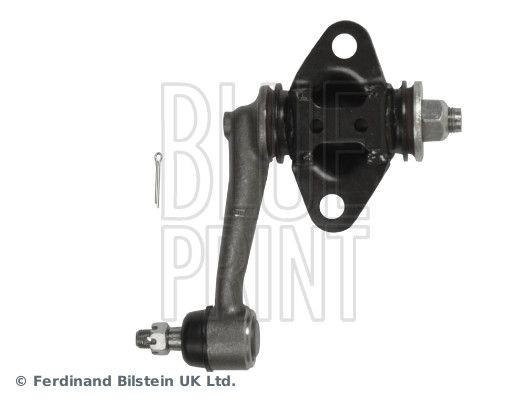 BLUE PRINT ADM58725 Idler Arm