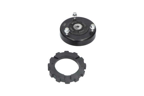 Kavo Parts SSM-10177 Верхня опора, стійка амортизатора