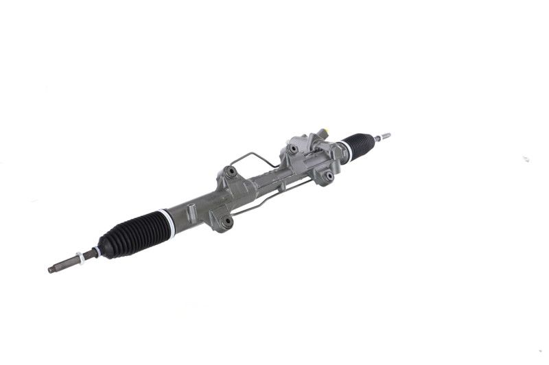 REMANTE 007-003-000358R Steering Gear