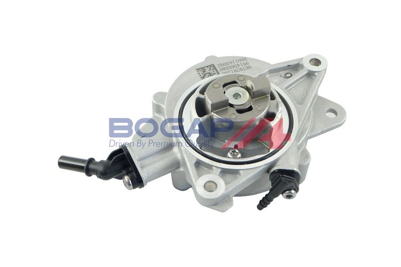 OEM код товара: 7586423