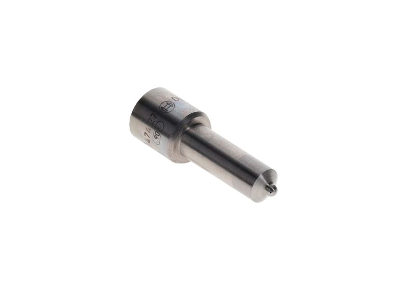 Injector 0 433 171 324 BOSCH