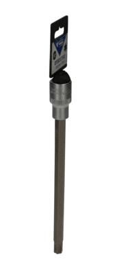 Padrun, KS TOOLS BT022752