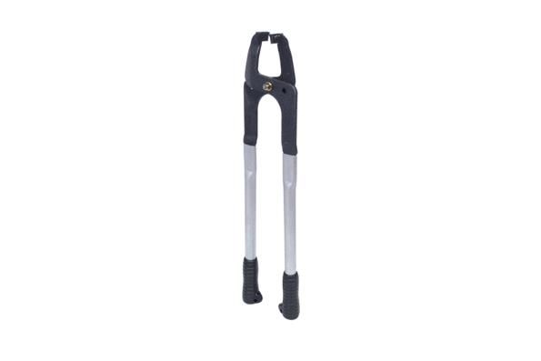 KS TOOLS 450.0210 Tools