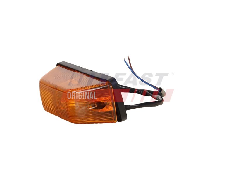 Suunatuli, FAST FT87347
