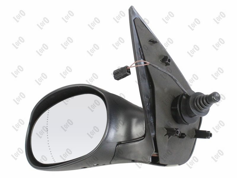 ABAKUS 2907M03 Exterior Mirror