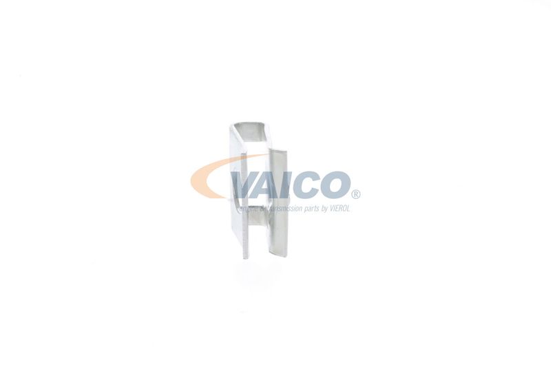 VAICO V10-2383 Nut