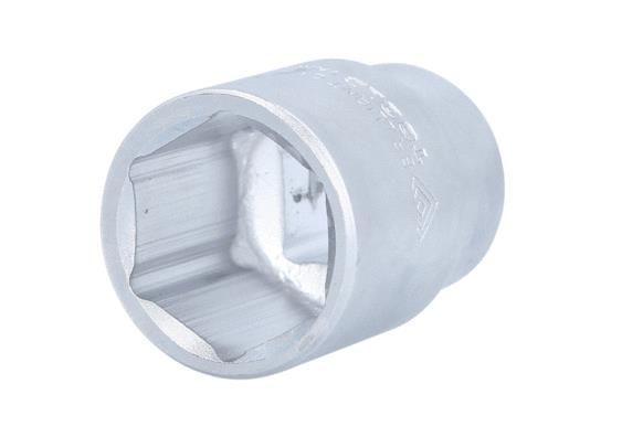KS TOOLS BT025932 Socket Wrench Insert