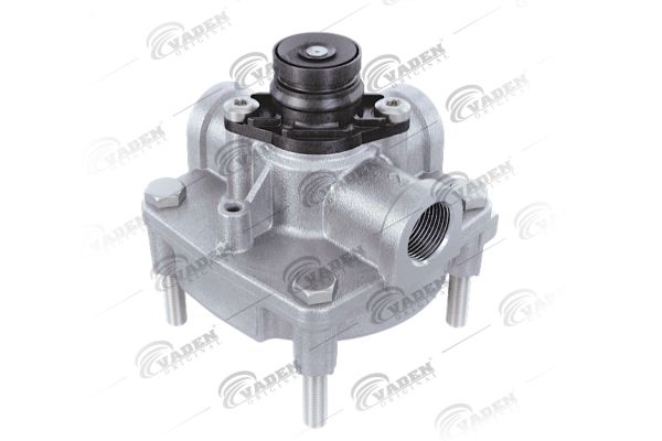 reléový ventil 303.01.0010