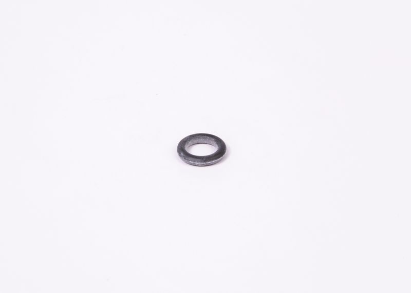 Inel de etansare 1 900 210 105 BOSCH