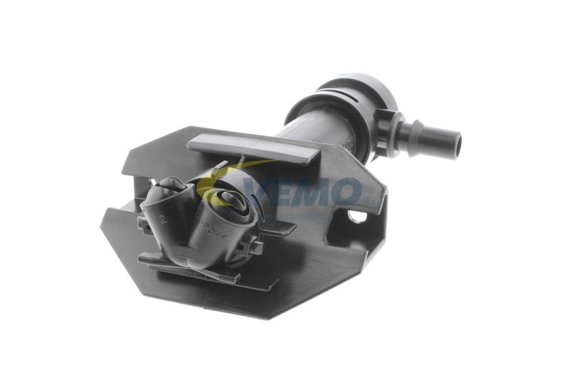 VEMO V10-08-0329 Washer Fluid Jet, headlight cleaning