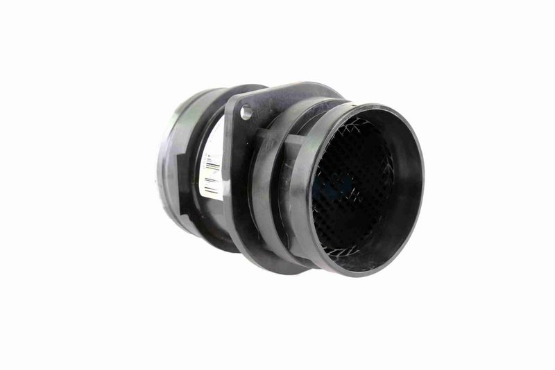 VEMO V10-72-1298 Mass Air Flow Sensor