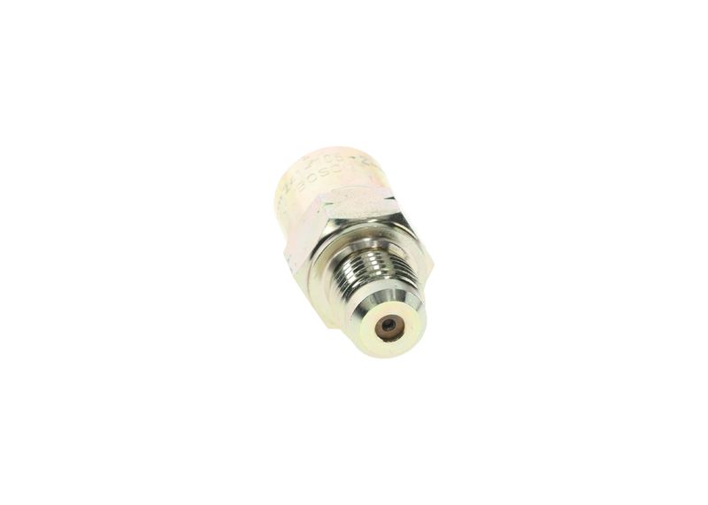 Ventil, inst. de injectie 2 417 413 105 BOSCH