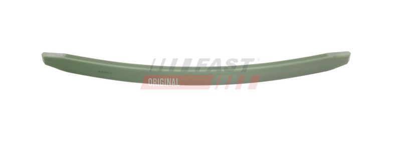Prekė atitinka OEM kodą: 9063211503