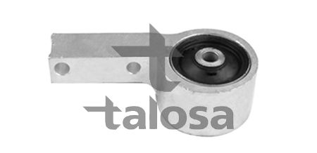 OEM код товара: 51390SZAA05