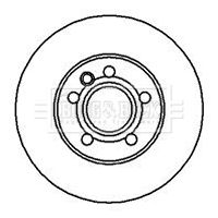 BBD4135_188957.JPG