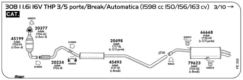 pe335_1.JPG