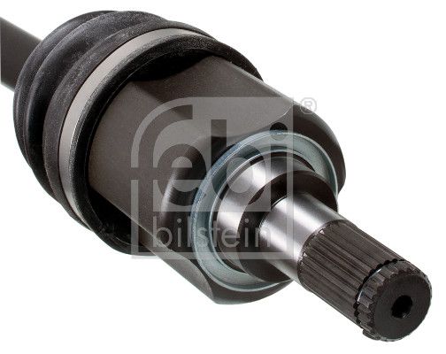 FEBI BILSTEIN 183389 Drive Shaft