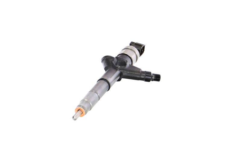 REMANTE 002-003-001968R Injector Nozzle