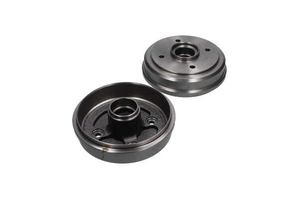 Kavo Parts BD-1352 Brake Drum