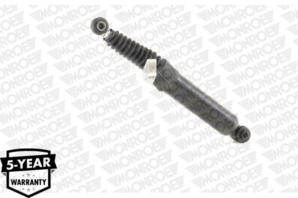 MONROE V2510 Shock Absorber