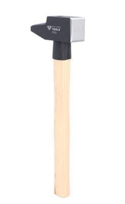 KS TOOLS BT077080 Machinist's Hammer