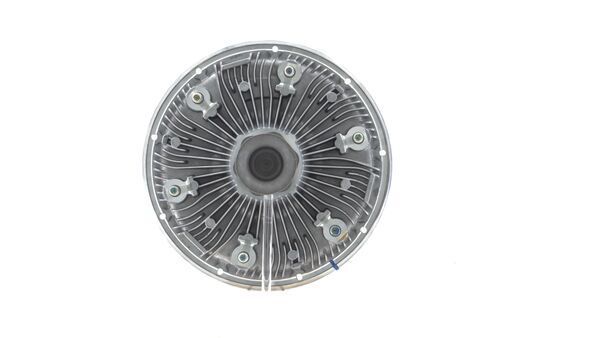 Product Image - Koppeling, radiateurventilator - CFC249000P - MAHLE