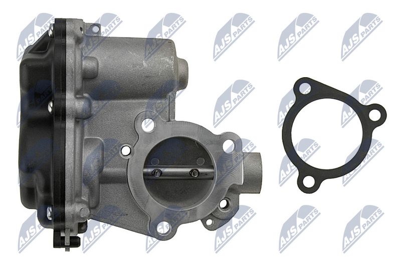 EGR-klapp, NTY EGR-WW-055