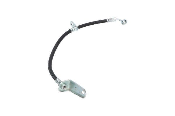 Kavo Parts BBH-2153 Brake Hose