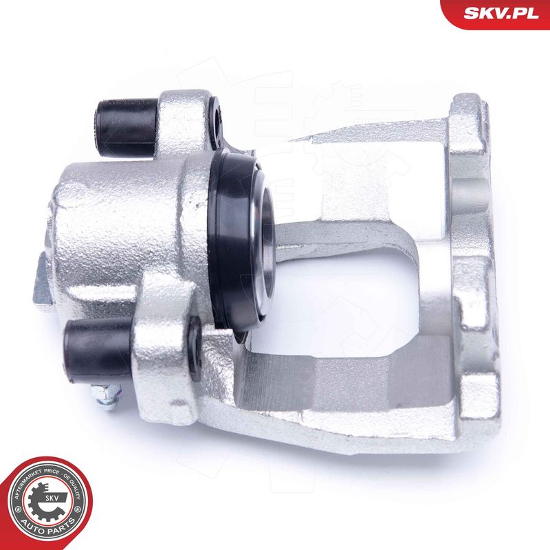 Pidurisadul, ESEN SKV 42SKV261