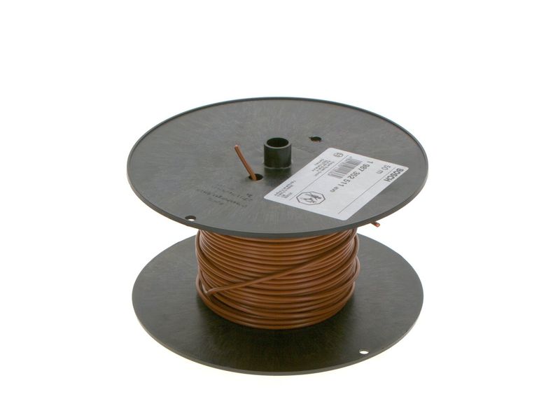 BOSCH 1987352511 Electric Cable