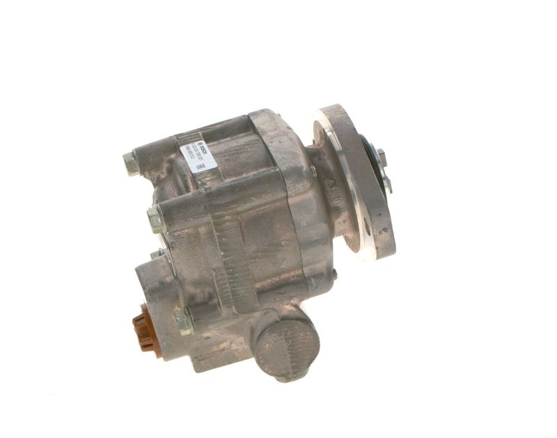 BOSCH KS00001535 Hydraulic Pump, steering