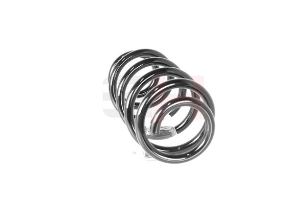 vedru, GH GH-2047024