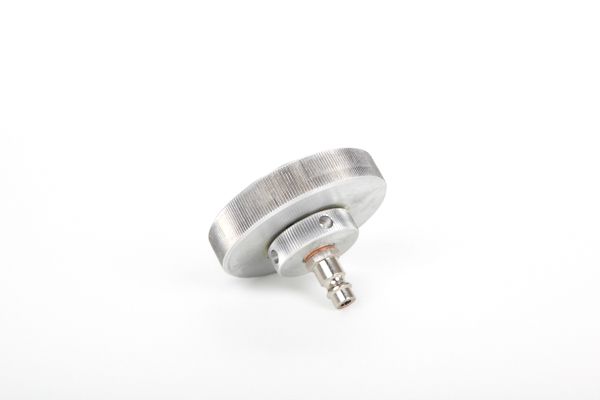 Stut aerisire 03.9302-0917.2 ATE