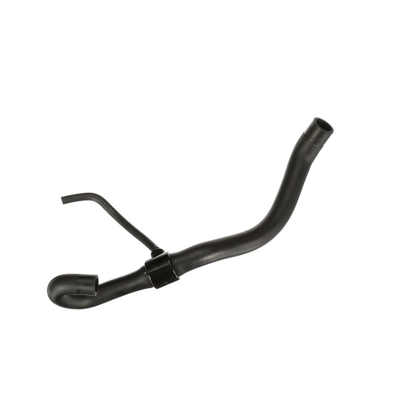 GATES EMH465 Hose, crankcase ventilation