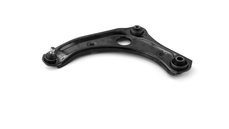 SKF VKDS822014B Control/Trailing Arm, wheel suspension
