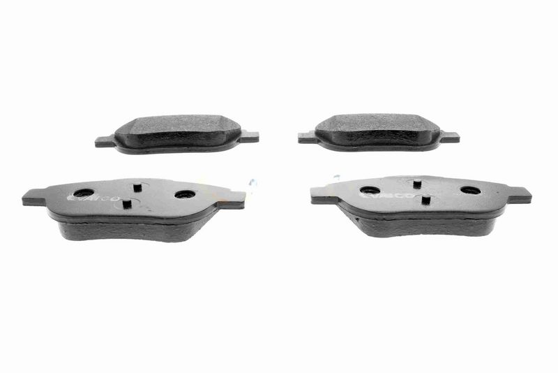 VAICO V22-0155 Brake Pad Set, disc brake
