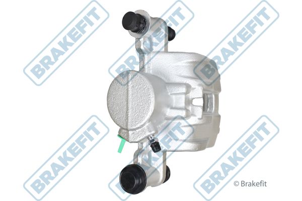 APEC Brake Caliper BCA2444E